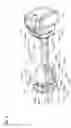 Fig. 04 - Work tool with vibration dampers