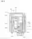 Fig. 06 - Work tool with vibration dampers