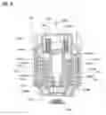 Fig. 07 - Work tool with vibration dampers