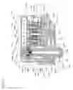 Fig. 12 - Work tool with vibration dampers