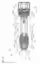 Fig. 16 - Work tool with vibration dampers