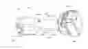 Fig. 01 - Work tool