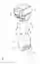 Fig. 02 - Work tool