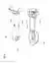 Fig. 06 - Work tool