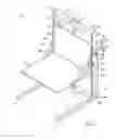 Fig. 02 - POTTER'S WHEEL STAND