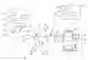 Fig. 01 - Systems and methods for skinning articles
