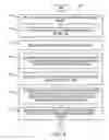 Fig. 05 - Systems and methods for skinning articles