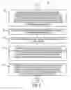 Fig. 06 - Systems and methods for skinning articles