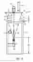 Fig. 16 - Systems and methods for skinning articles
