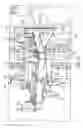 Fig. 33 - Systems and methods for skinning articles