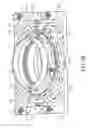 Fig. 37 - Systems and methods for skinning articles