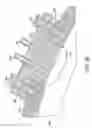 Fig. 47 - Systems and methods for skinning articles