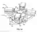 Fig. 55 - Systems and methods for skinning articles