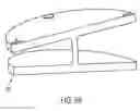 Fig. 60 - Systems and methods for skinning articles