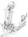 Fig. 65 - Systems and methods for skinning articles
