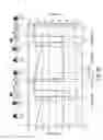 Fig. 83 - Systems and methods for skinning articles