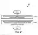 Fig. 91 - Systems and methods for skinning articles