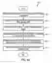 Fig. 95 - Systems and methods for skinning articles