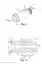 Fig. 02 - DAMPED ABRASIVE CUTTER