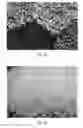 Fig. 02 - Method and apparatus for producing reshaped plastic granules
