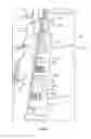 Fig. 07 - Flexible mat forming system
