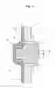 Fig. 06 - Plastic molded part and method for producing the same