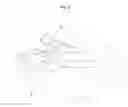 Fig. 10 - Plastic molded part and method for producing the same