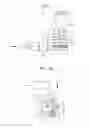 Fig. 02 - Injection device