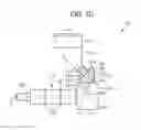 Fig. 09 - Injection device