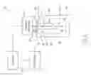 Fig. 02 - STRETCH BLOW MOULDING APPARATUS AND METHOD