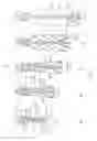 Fig. 04 - STRETCH BLOW MOULDING APPARATUS AND METHOD
