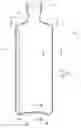 Fig. 01 - Double-walled container manufacturing method