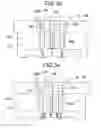 Fig. 06 - Double-walled container manufacturing method