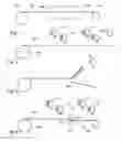 Fig. 02 - Device and method for splicing