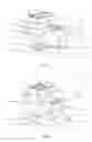 Fig. 02 - Automatic welding machine