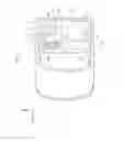 Fig. 03 - Method of manufacturing resin pillar