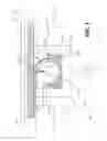 Fig. 02 - Additive Manufacturing Apparatus, System, and Method
