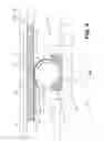 Fig. 06 - Additive Manufacturing Apparatus, System, and Method