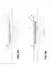 Fig. 09 - Additive Manufacturing Apparatus, System, and Method
