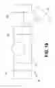 Fig. 22 - Additive Manufacturing Apparatus, System, and Method