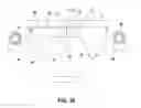 Fig. 35 - Additive Manufacturing Apparatus, System, and Method