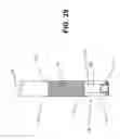 Fig. 43 - Additive Manufacturing Apparatus, System, and Method