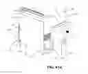 Fig. 45 - Additive Manufacturing Apparatus, System, and Method
