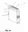 Fig. 49 - Additive Manufacturing Apparatus, System, and Method