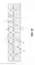 Fig. 63 - Additive Manufacturing Apparatus, System, and Method