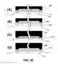 Fig. 71 - Additive Manufacturing Apparatus, System, and Method