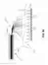 Fig. 72 - Additive Manufacturing Apparatus, System, and Method