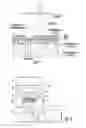 Fig. 02 - Methods of producing EPOXY three-dimensional objects from materials having multiple mechanisms of hardening
