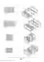 Fig. 07 - Methods of producing EPOXY three-dimensional objects from materials having multiple mechanisms of hardening