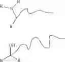 Fig. 29 - Methods of producing EPOXY three-dimensional objects from materials having multiple mechanisms of hardening